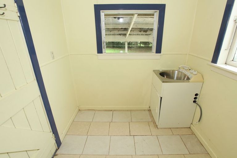 Photo of property in 58 Starr Road, Ngaruawahia, Taupiri, 3791