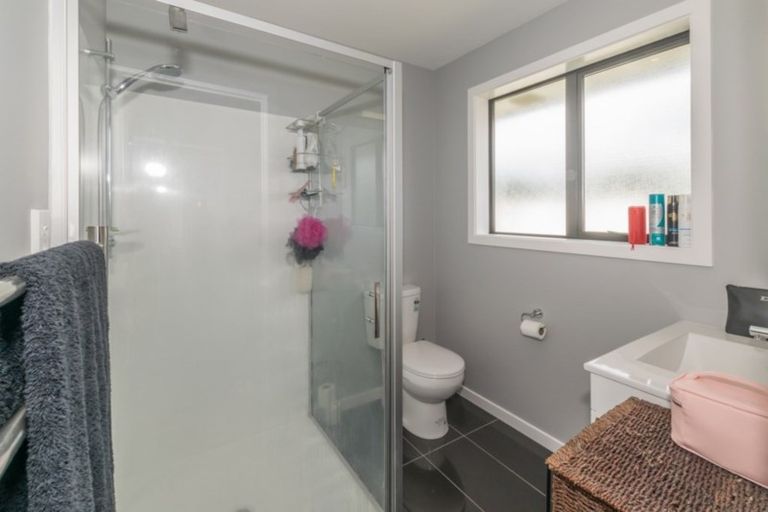 Photo of property in 186 Johns Road, Rangiora, 7400