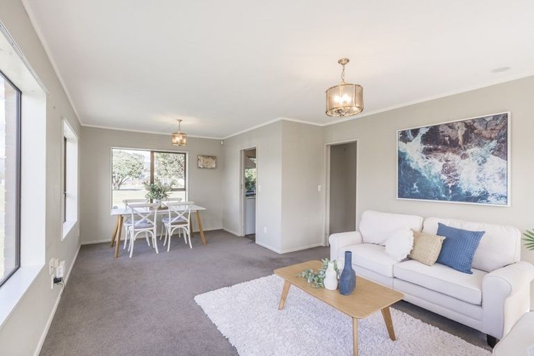 Photo of property in 45 Olive Terrace, Paraparaumu Beach, Paraparaumu, 5032
