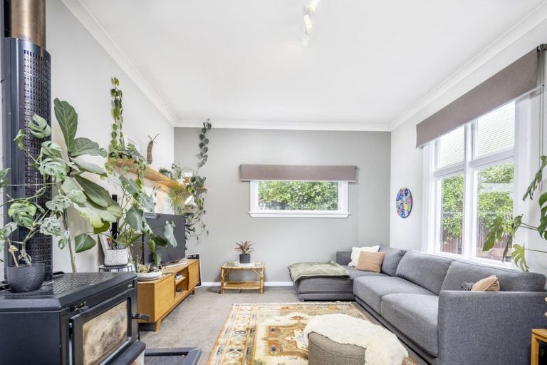 Photo of property in 29 Jackson Street, Saint Kilda, Dunedin, 9012