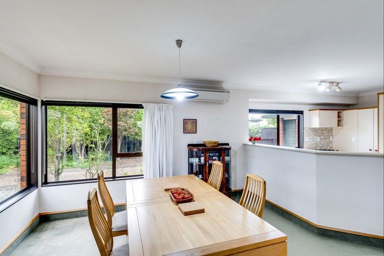 Photo of property in 506 Ikanui Road, Frimley, Hastings, 4120