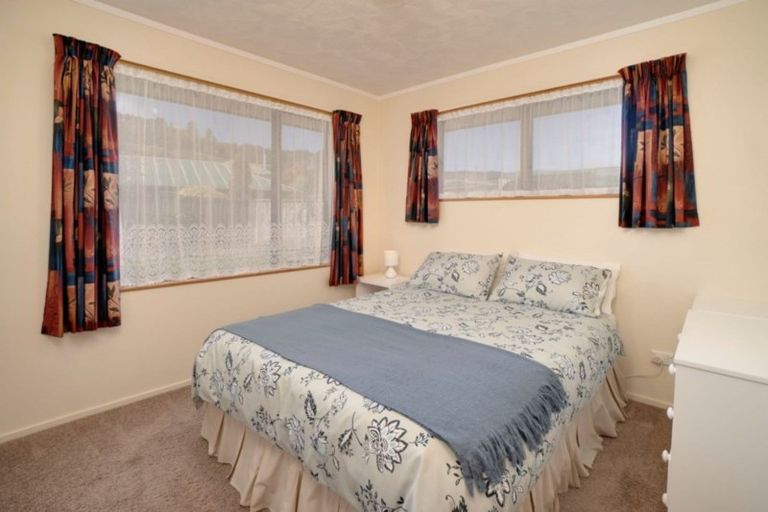 Photo of property in 39 Kingsford Drive, Stoke, Nelson, 7011