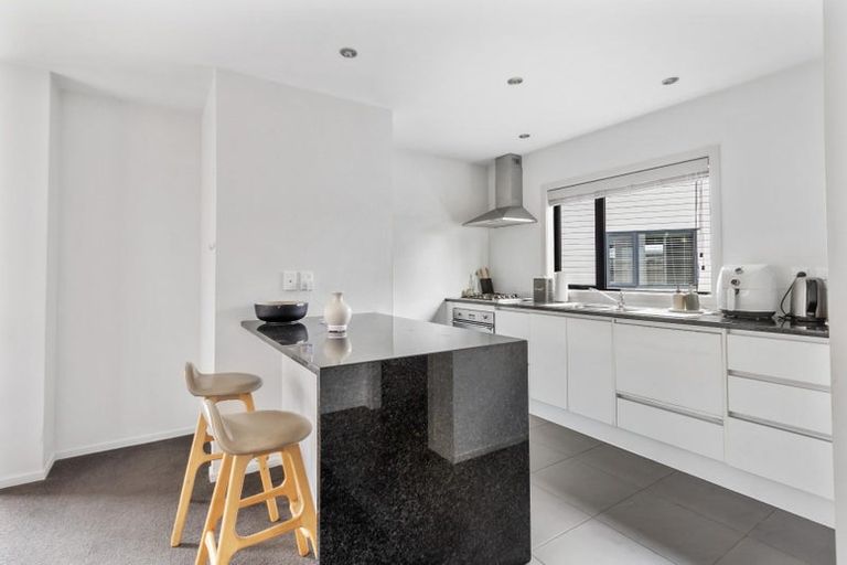 Photo of property in 189u6 Massey Street, Frankton, Hamilton, 3204