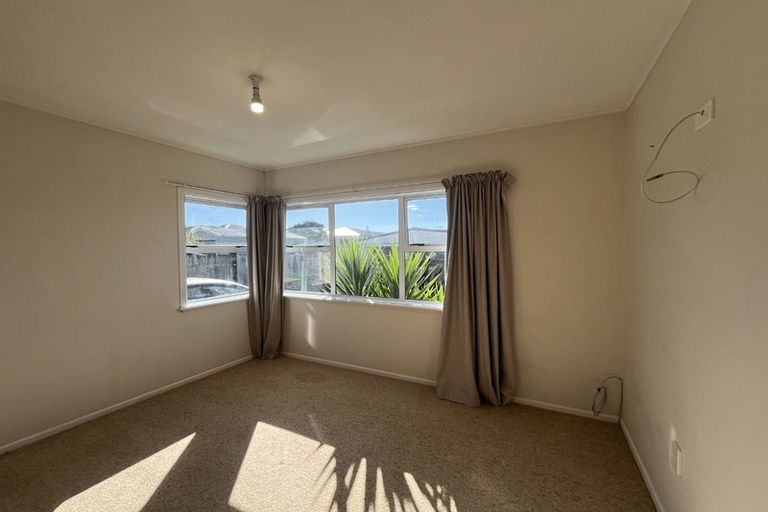 Photo of property in 7 Paterson Avenue, Pukekohe, 2120