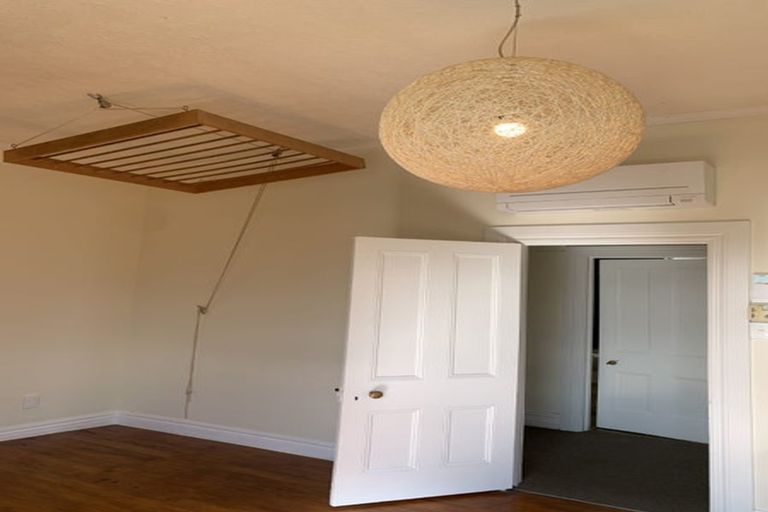 Photo of property in 14 Windsor Street, Opoho, Dunedin, 9010