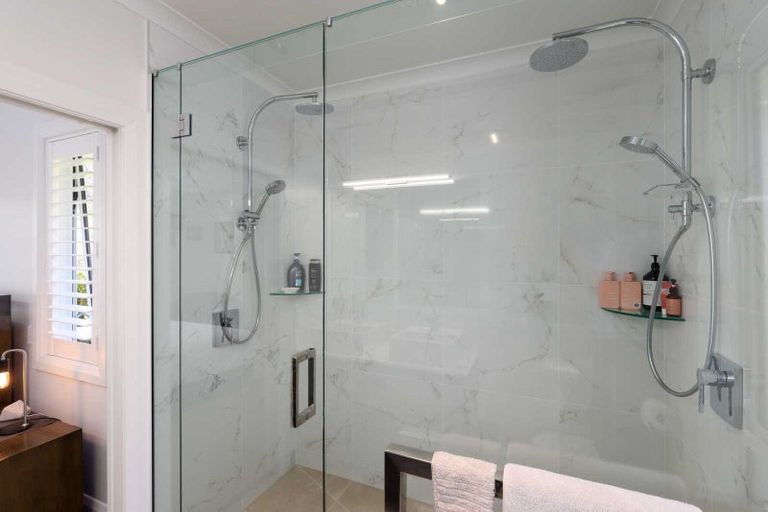 Photo of property in 10 Kingfisher Lane, Stoke, Nelson, 7011