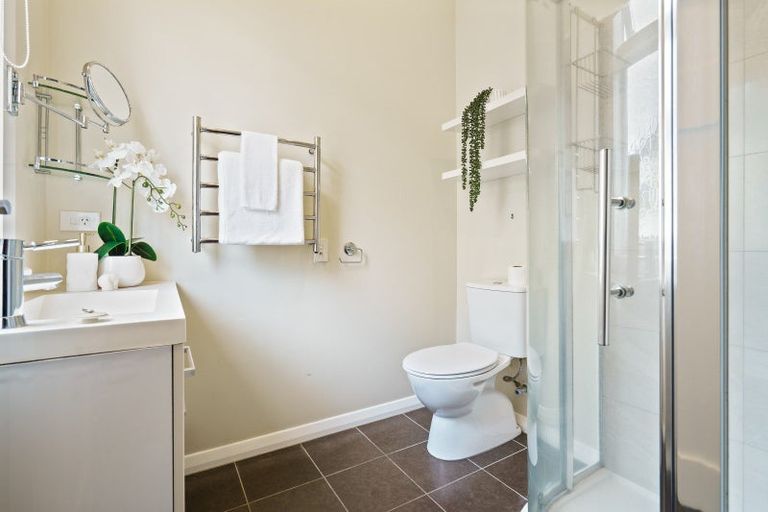 Photo of property in 3 Bernard Street, Avenues, Whangarei, 0110