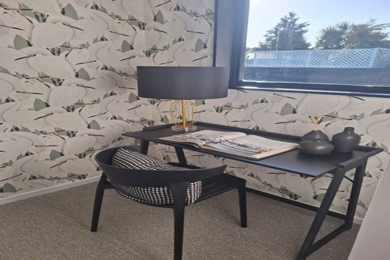 Photo of property in 9 Virgil Street, Oamaru North, Oamaru, 9400