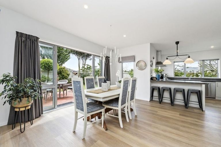 Photo of property in 47 Burnham School Road, Rolleston, 7614