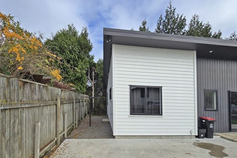 Photo of property in 110b Murdoch Road W, Raureka, Hastings, 4120