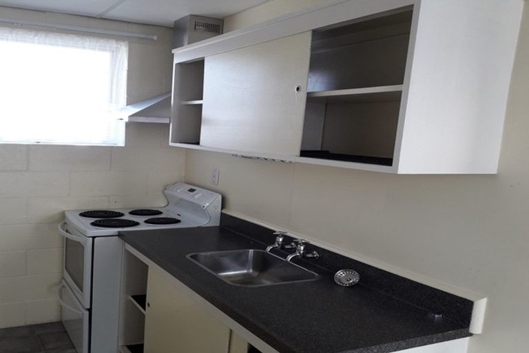 Photo of property in 132a-h Ythan Street, Appleby, Invercargill, 9812