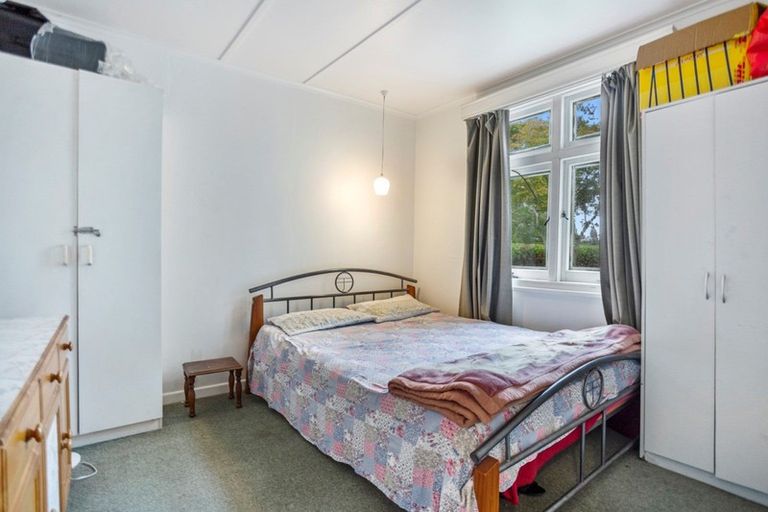 Photo of property in 21-23 Heron Crescent, Katikati, 3129