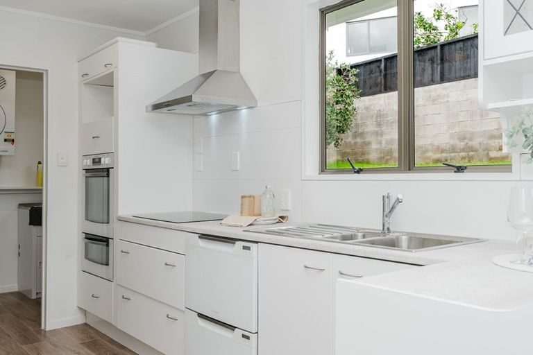 Photo of property in 10 Robyn Place, Dinsdale, Hamilton, 3204