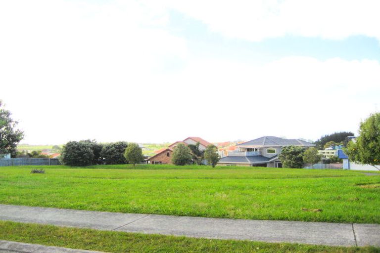 Photo of property in 28 Kensington Terrace, Gulf Harbour, Whangaparaoa, 0930