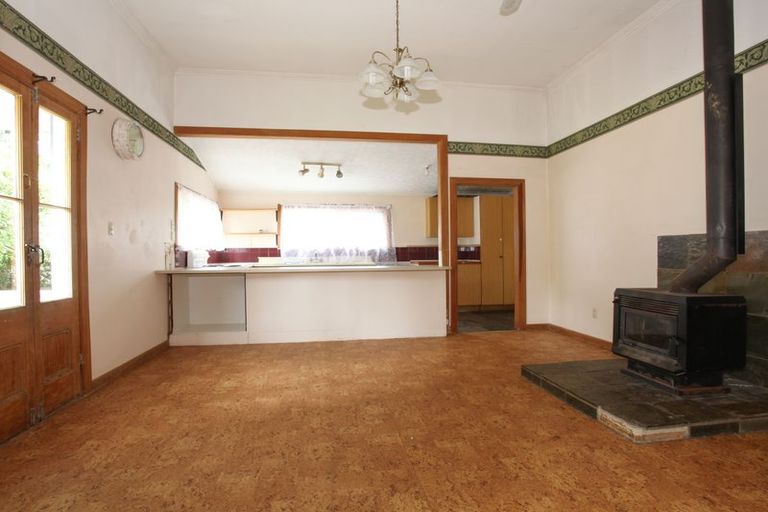 Photo of property in 58 Starr Road, Ngaruawahia, Taupiri, 3791