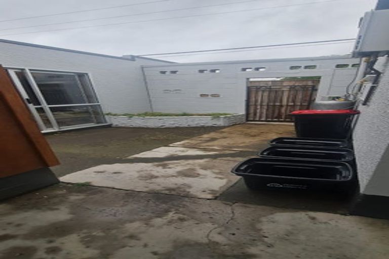 Photo of property in 438 Gloucester Street, Taradale, Napier, 4112