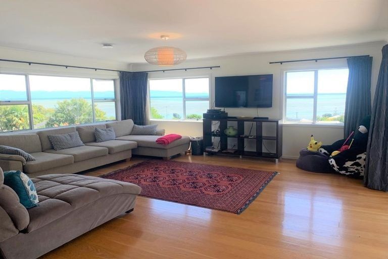 Photo of property in 15 Brooklands Road, Atawhai, Nelson, 7010