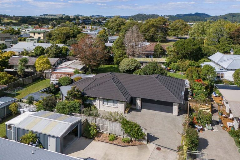 Photo of property in 10c Kensington Road, Waihi, 3610