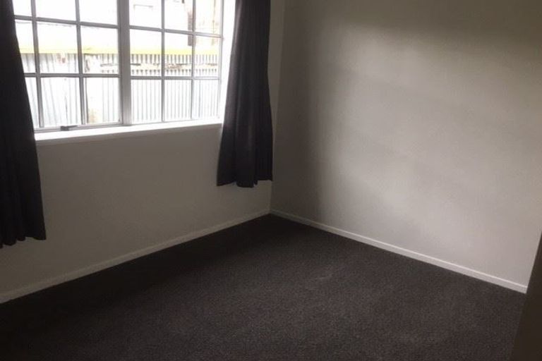 Photo of property in 99 Naylor Street, Hamilton East, Hamilton, 3216