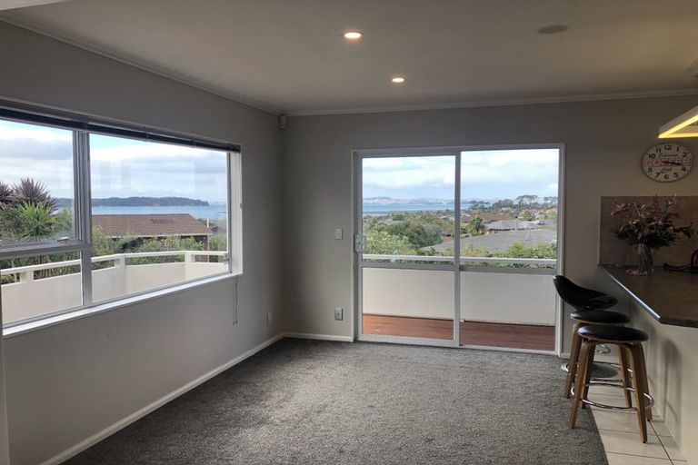 Photo of property in 7 Soling Place, West Harbour, Auckland, 0618
