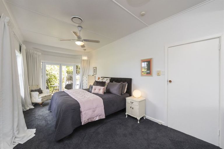 Photo of property in 1808a State Highway 1, Marton, 4787