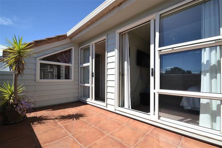 Photo of property in 3 Honey-tye Way, Stoke, Nelson, 7011