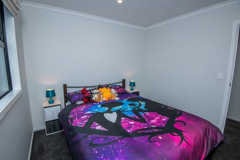 Photo of property in 55 Harrison Street, Allenton, Ashburton, 7700