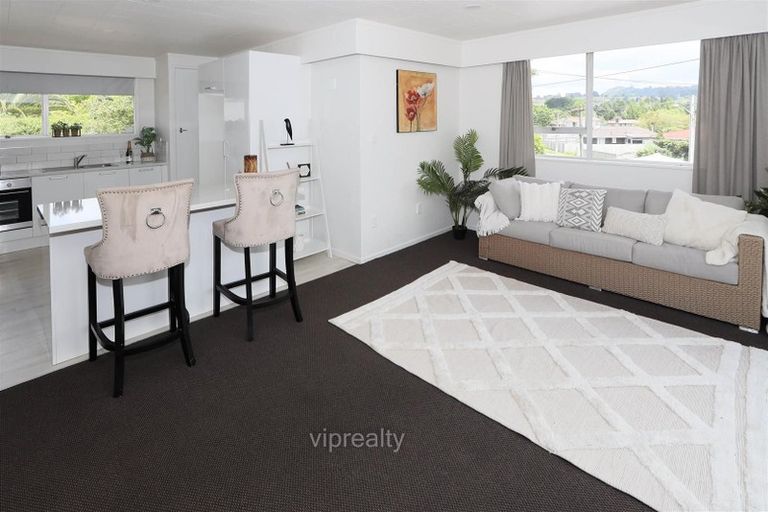 Photo of property in 23a Hunt Crescent, Hillcrest, Rotorua, 3015