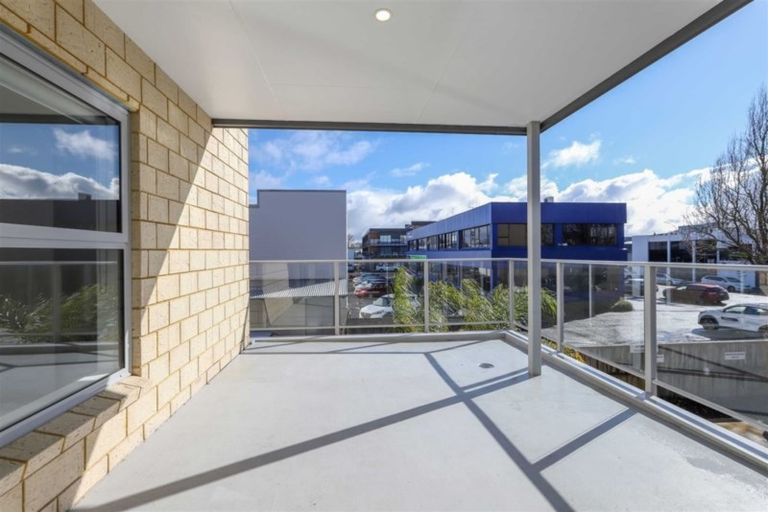 Photo of property in 9u2 Vialou Street, Hamilton Central, Hamilton, 3204