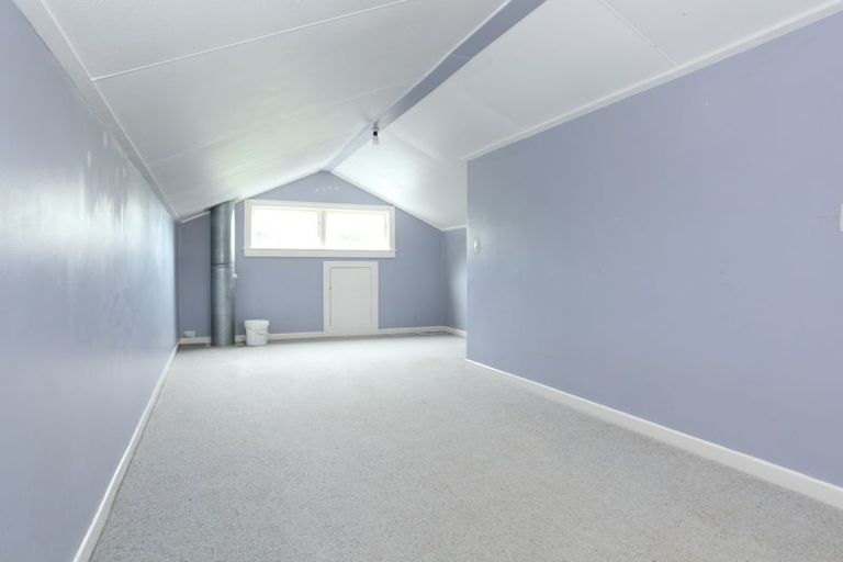 Photo of property in 58 Starr Road, Ngaruawahia, Taupiri, 3791