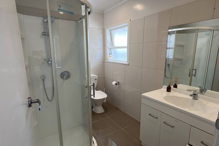 Photo of property in 8/30 Calvert Avenue, Mangere East, Auckland, 2024