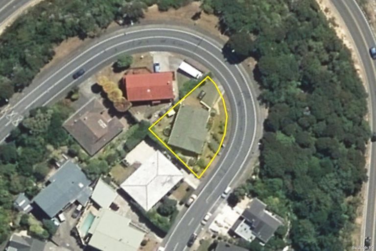 Photo of property in 6 Spinnaker Drive, Whitby, Porirua, 5024