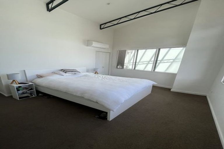 Photo of property in Marion Square Apartments, 30/26 Marion Street, Te Aro, Wellington, 6011