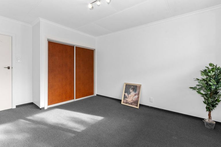 Photo of property in 12 Rutherford Street, Woolston, Christchurch, 8023