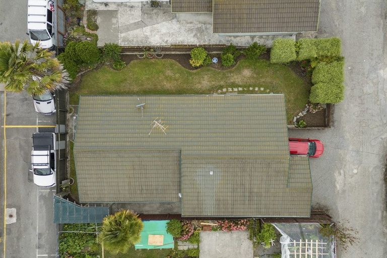 Photo of property in 9b Francis Street, Blenheim, 7201