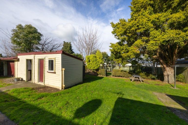 Photo of property in 75 Stortford Street, Ashhurst, 4810