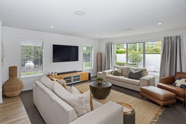 Photo of property in 135 Styx Mill Road, Casebrook, Christchurch, 8051