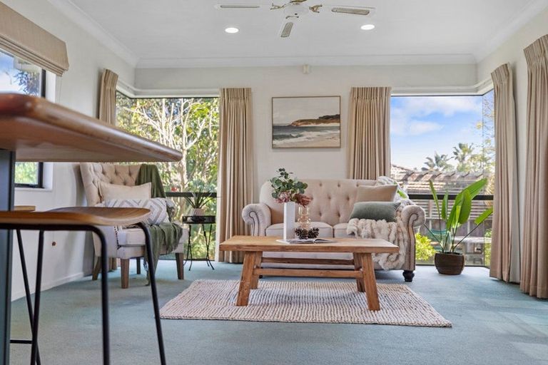 Photo of property in 31 Elderton Avenue, Pyes Pa, Tauranga, 3112