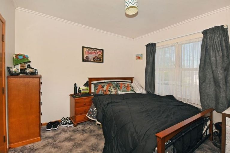 Photo of property in 482 Kamo Road, Te Kamo, Whangarei, 0112
