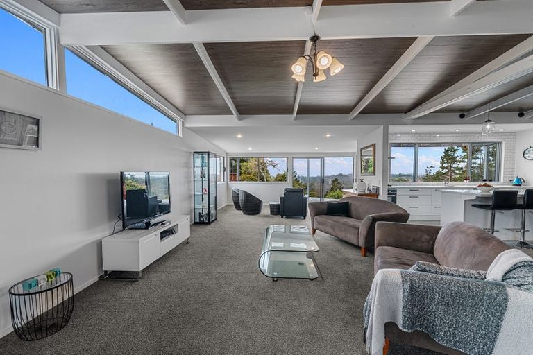 Photo of property in 526 Dairy Flat Highway, Dairy Flat, Albany, 0792