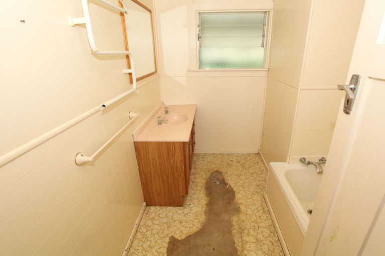 Photo of property in 58 Starr Road, Ngaruawahia, Taupiri, 3791