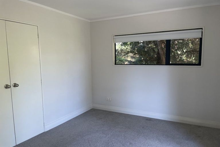 Photo of property in 36a Fairmount Road, Titirangi, Auckland, 0604
