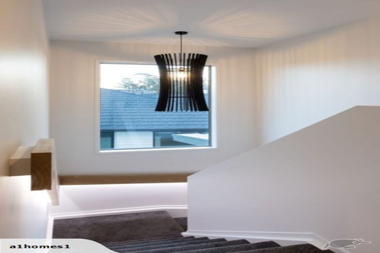 Photo of property in 13 Podgora Avenue, Kumeu, 0810