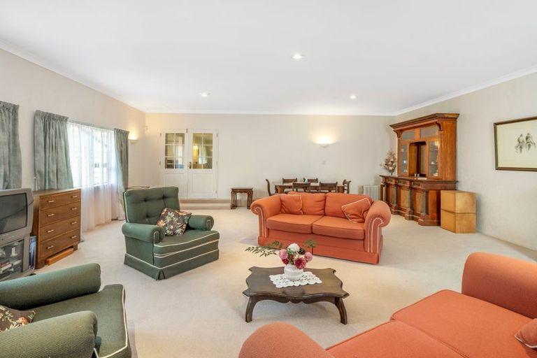 Photo of property in 42 Delhi Avenue, Aramoho, Whanganui, 4500