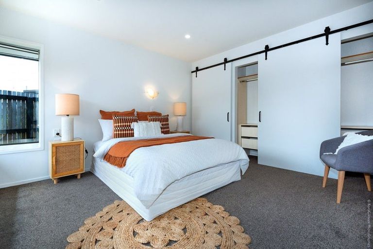 Photo of property in 71b/4 Main Road, Redcliffs, Christchurch, 8081