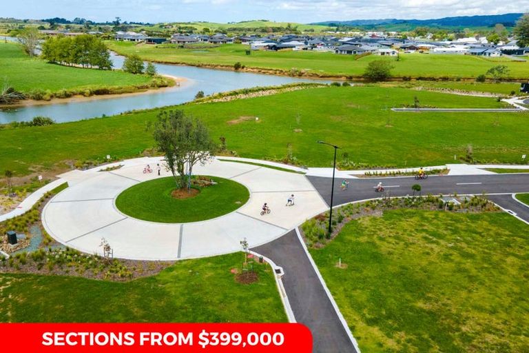 Photo of property in 38 Ferry Road, Waipu, 0510