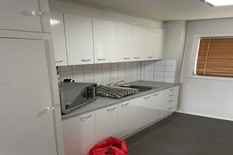 Photo of property in 4/9 Meredith Street, Addington, Christchurch, 8024