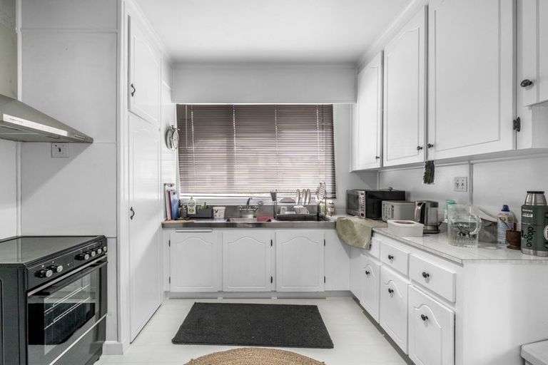 Photo of property in 175 Saint Andrew Street, Glengarry, Invercargill, 9810