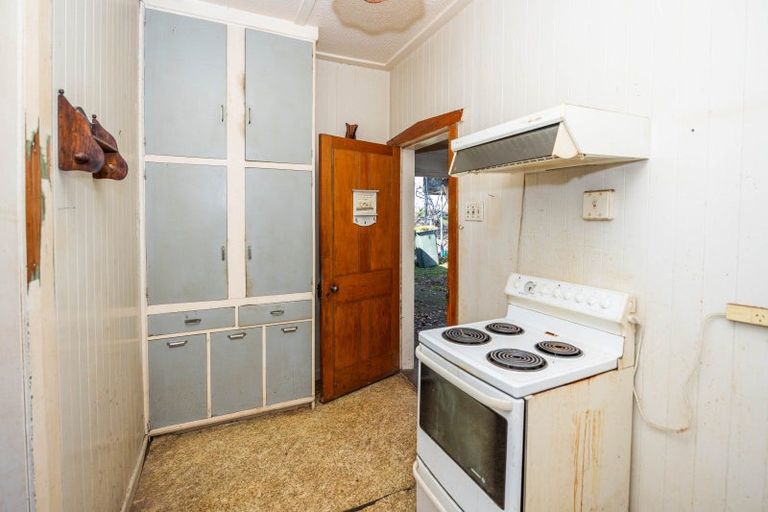 Photo of property in 30 Te Oro Road, Te Kawa, Te Awamutu, 3873