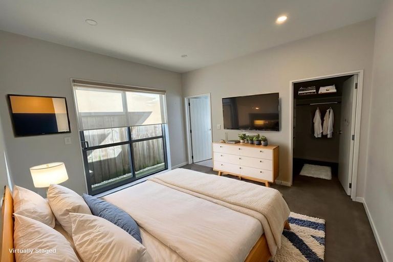 Photo of property in 18 Opoka Street, Takanini, 2110